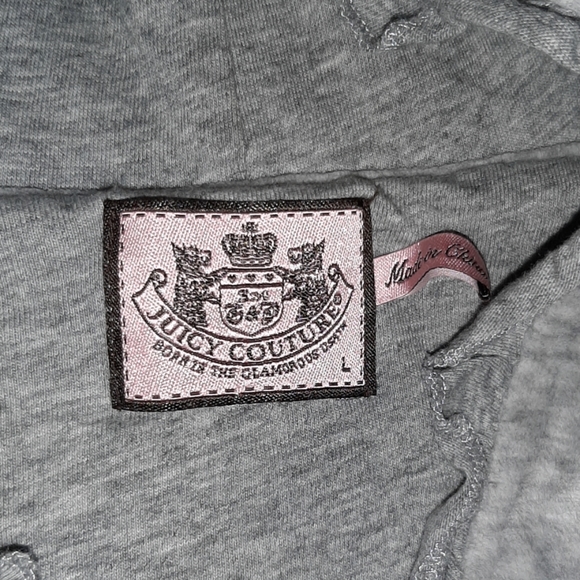 Junior Robe - Picture 5 of 7